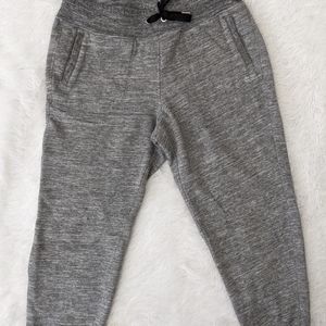 Calvin Klein Performance